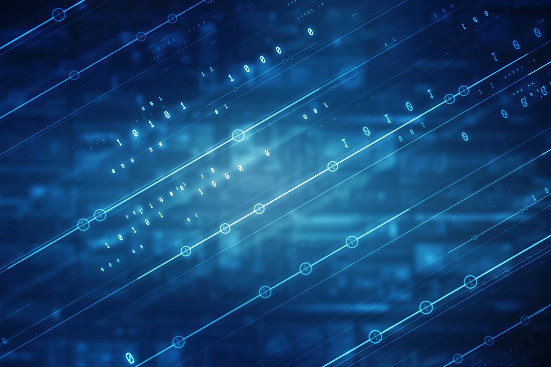 Recent Advancements at EPRI EPRI